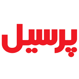 18cf433442371d74af76f638cc652525e8ca2189