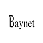 0ee53c121b4d256c06996ae1e35f5aea3e25179d_1740311963 1