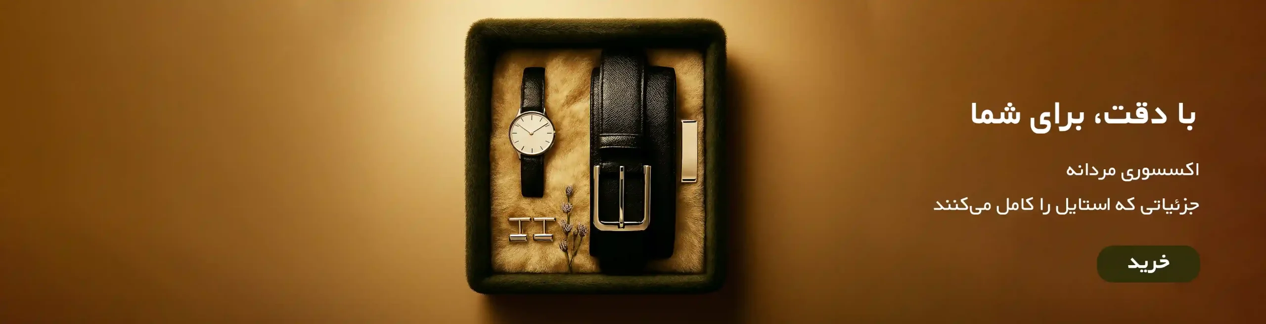 Copilot_20250919_203424 copy