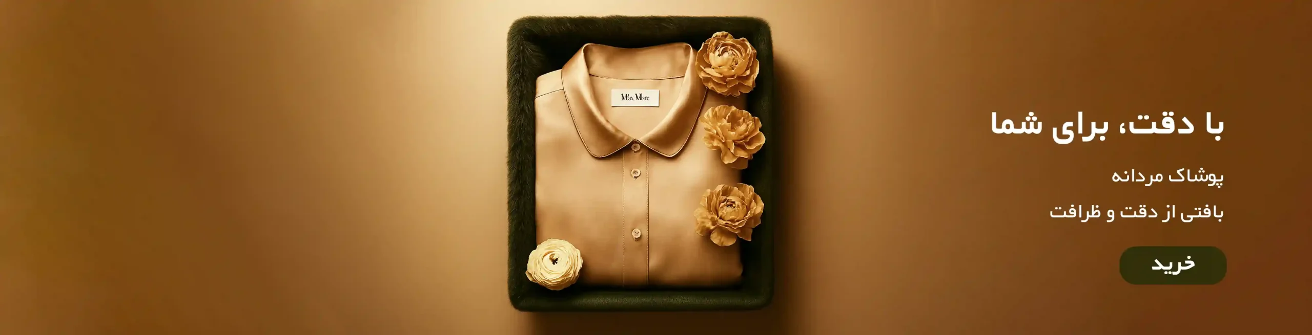 Copilot_20250919_203435 copy